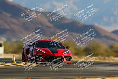 media/Mar-16-2025-Speed Ventures CVR (Sun) [[04681430d3]]/1-Red Group/Session 1 (Turn 14)/